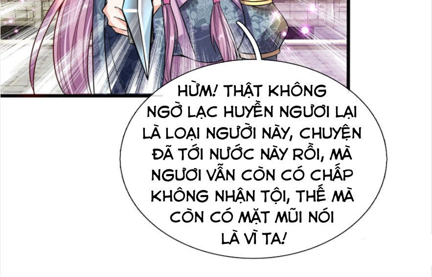 Nghịch Thiên Kiếm Thần Chapter 169 - 2