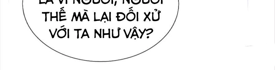 Nghịch Thiên Kiếm Thần Chapter 169 - 11