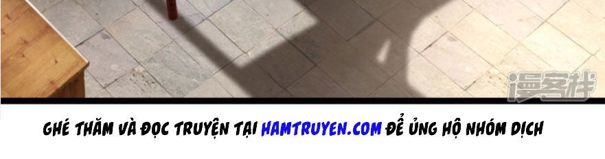 Nghịch Thiên Kiếm Thần Chapter 172 - 4