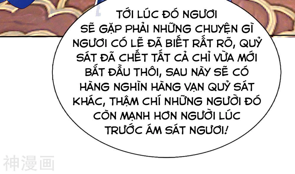 Nghịch Thiên Kiếm Thần Chapter 173 - 2