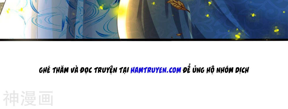 Nghịch Thiên Kiếm Thần Chapter 174 - 10