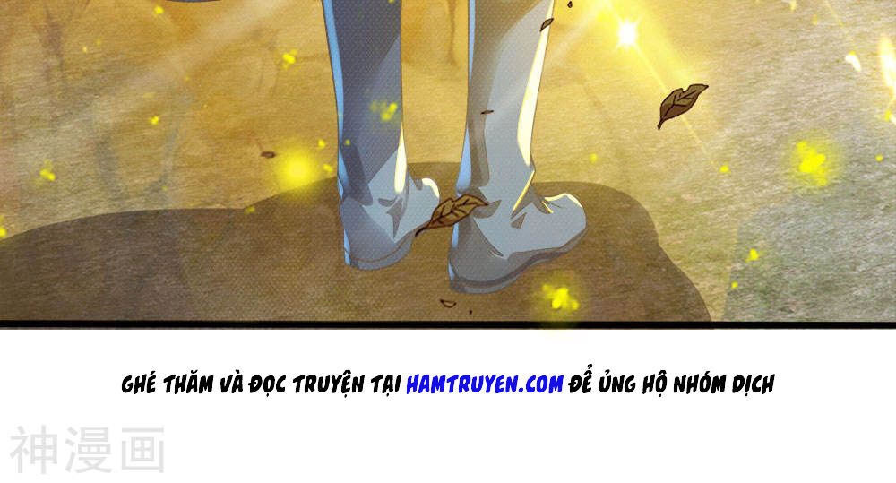 Nghịch Thiên Kiếm Thần Chapter 174 - 13