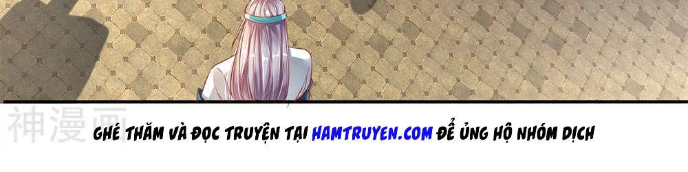Nghịch Thiên Kiếm Thần Chapter 175 - 7