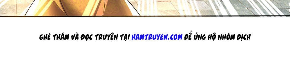 Nghịch Thiên Kiếm Thần Chapter 177 - 2