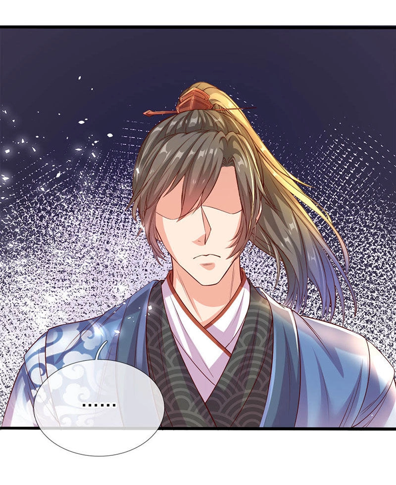 Nghịch Thiên Kiếm Thần Chapter 178 - 20