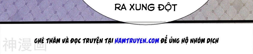 Nghịch Thiên Kiếm Thần Chapter 179 - 13