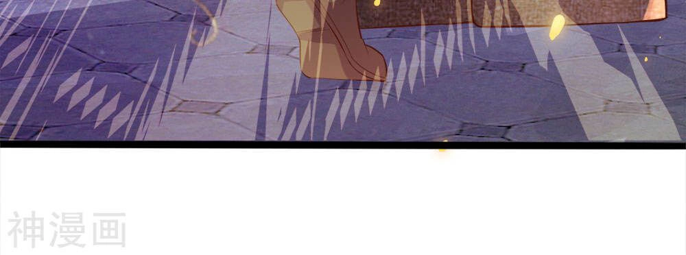 Nghịch Thiên Kiếm Thần Chapter 179 - 18