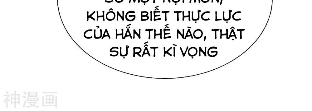 Nghịch Thiên Kiếm Thần Chapter 181 - 9