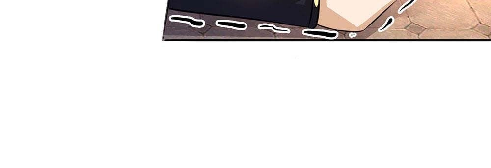 Nghịch Thiên Kiếm Thần Chapter 184 - 13