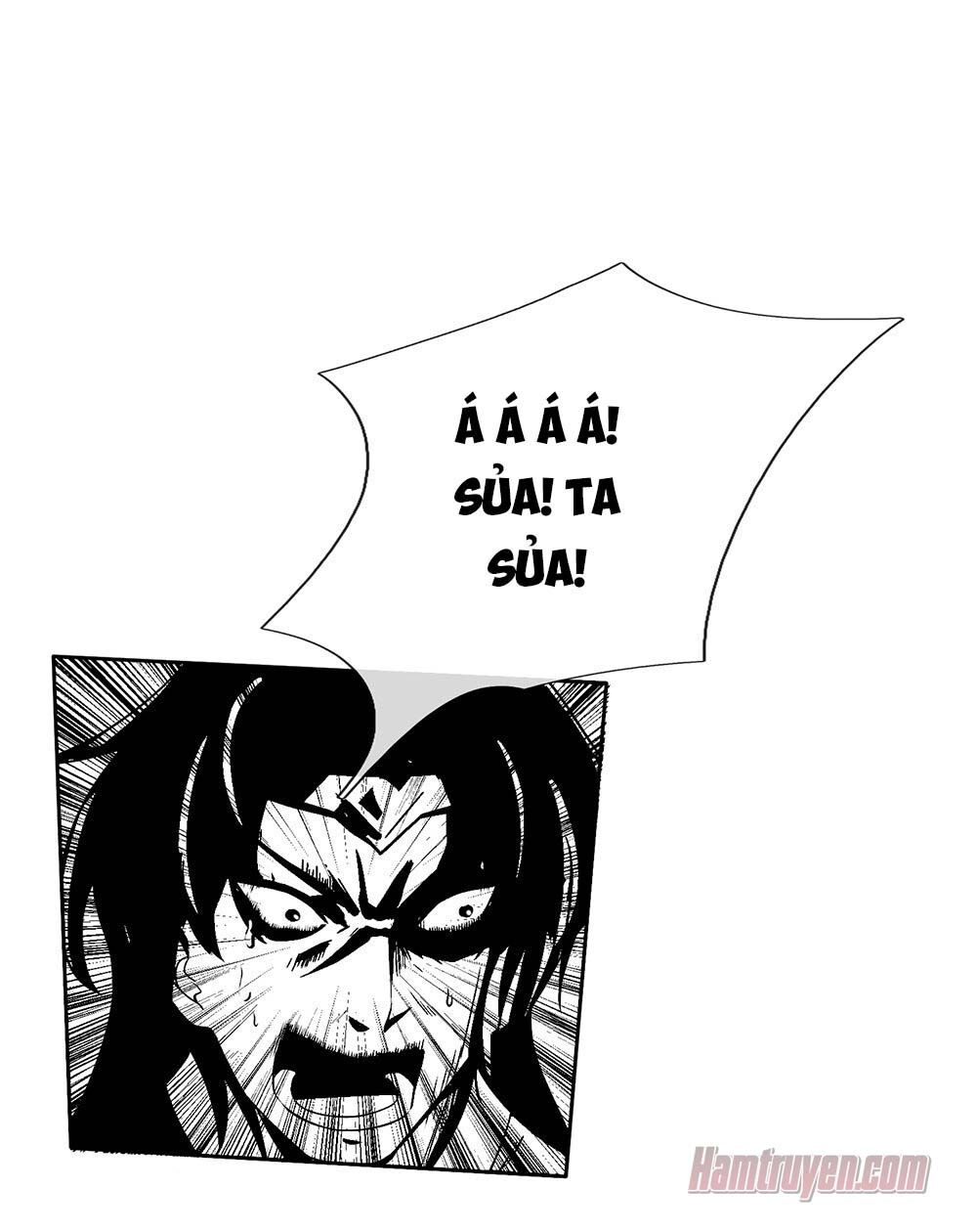 Nghịch Thiên Kiếm Thần Chapter 184 - 14