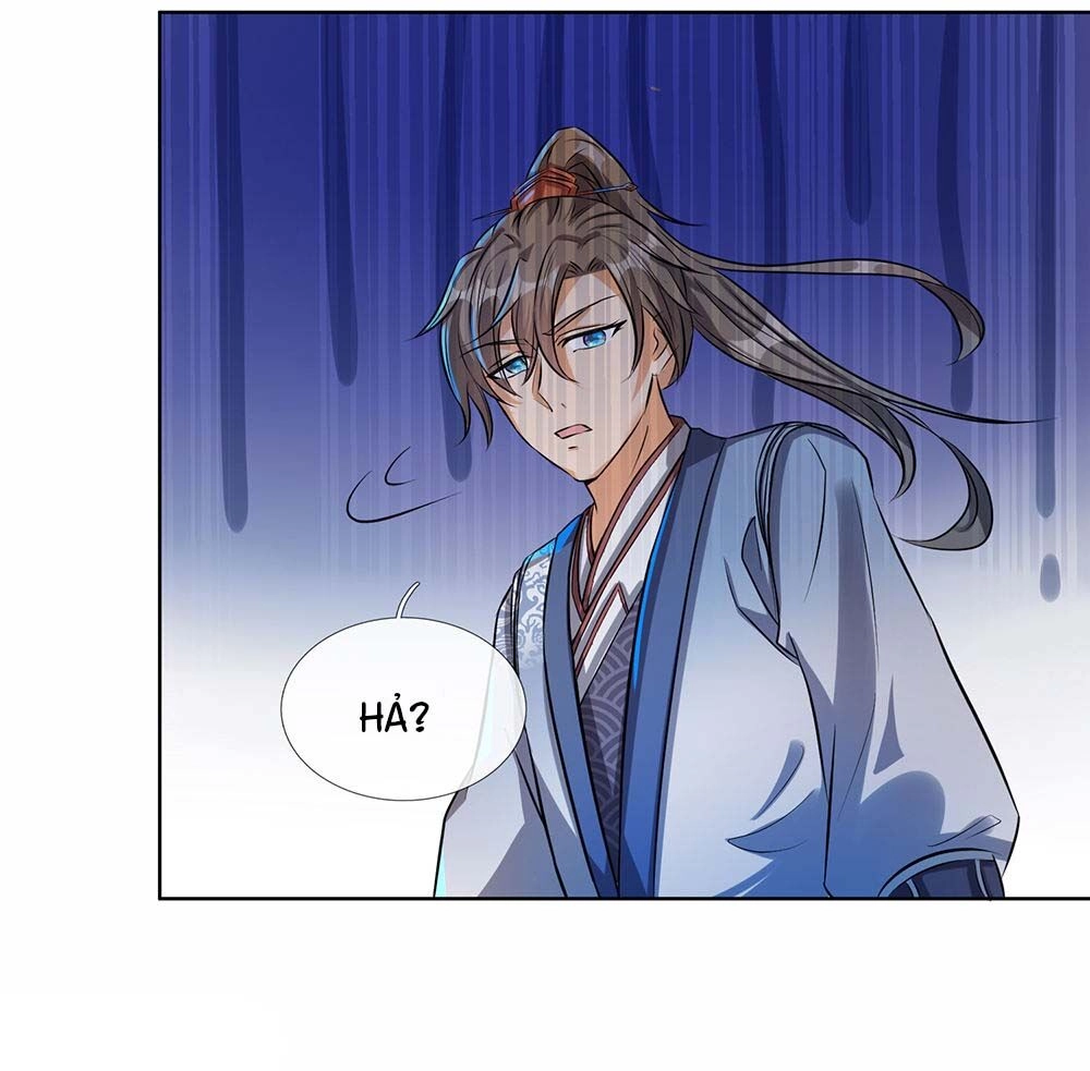 Nghịch Thiên Kiếm Thần Chapter 185 - 8