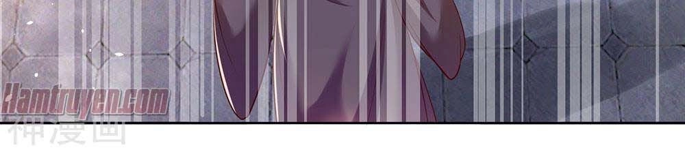 Nghịch Thiên Kiếm Thần Chapter 185 - 13