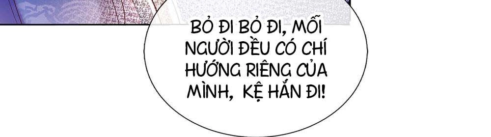 Nghịch Thiên Kiếm Thần Chapter 185 - 20