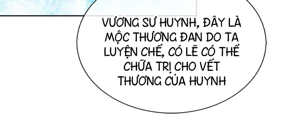 Nghịch Thiên Kiếm Thần Chapter 186 - 4