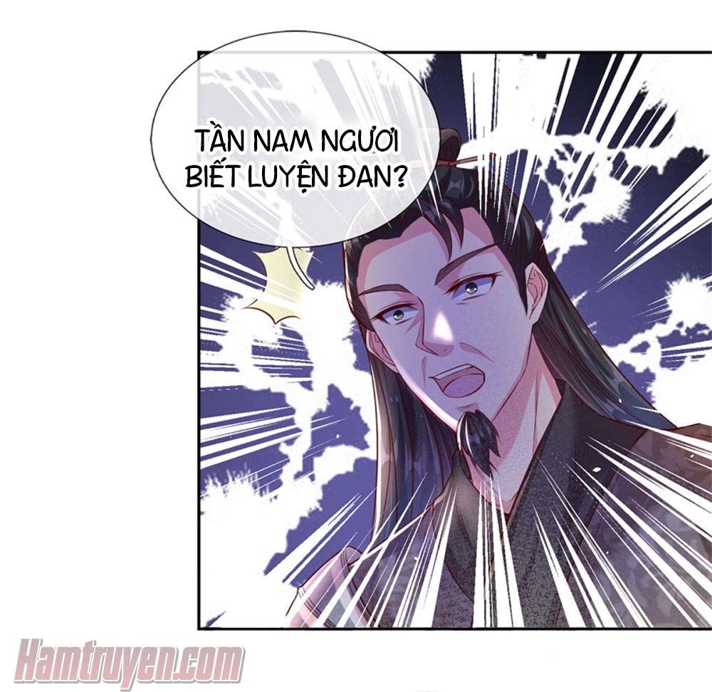Nghịch Thiên Kiếm Thần Chapter 186 - 5
