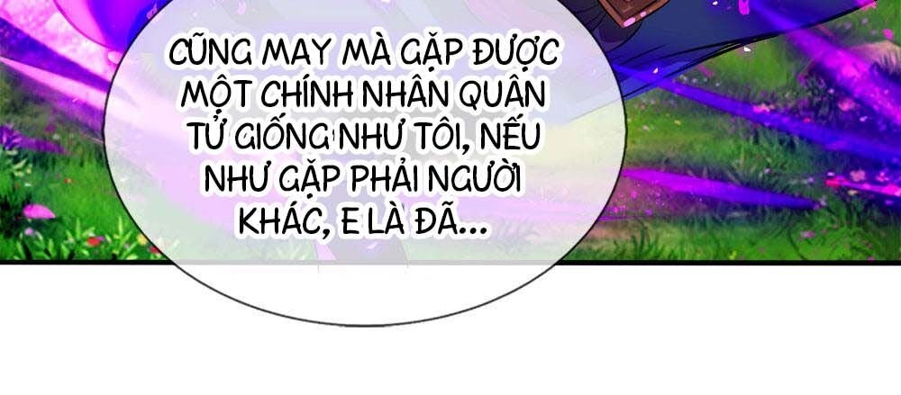 Nghịch Thiên Kiếm Thần Chapter 187 - 12