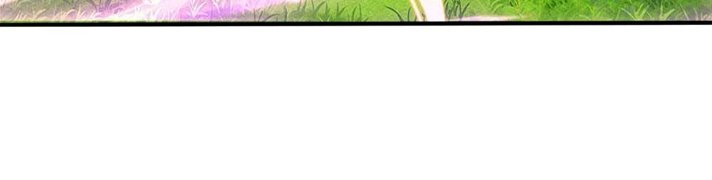 Nghịch Thiên Kiếm Thần Chapter 187 - 22