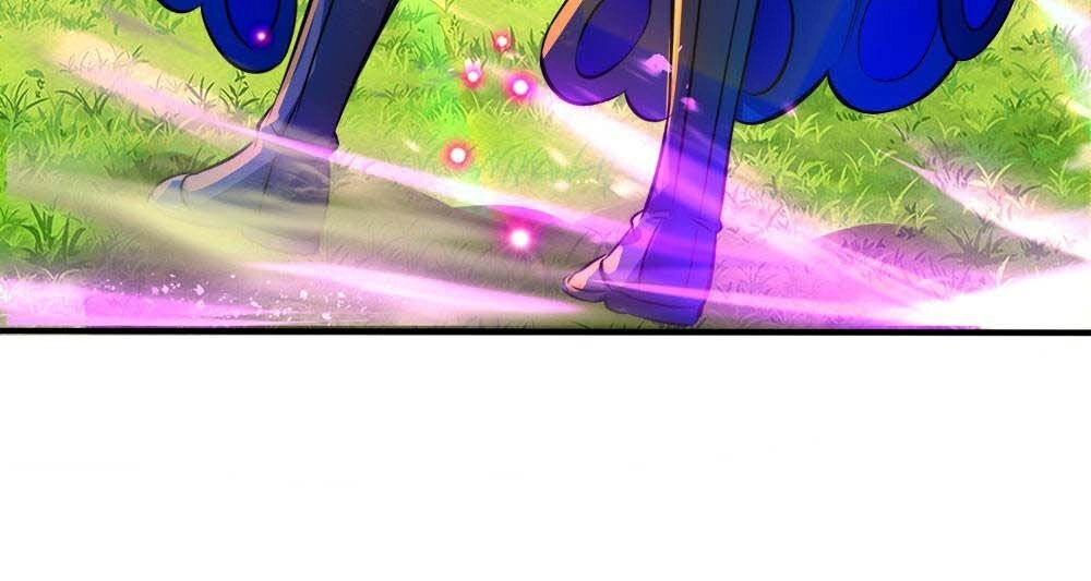 Nghịch Thiên Kiếm Thần Chapter 187 - 24