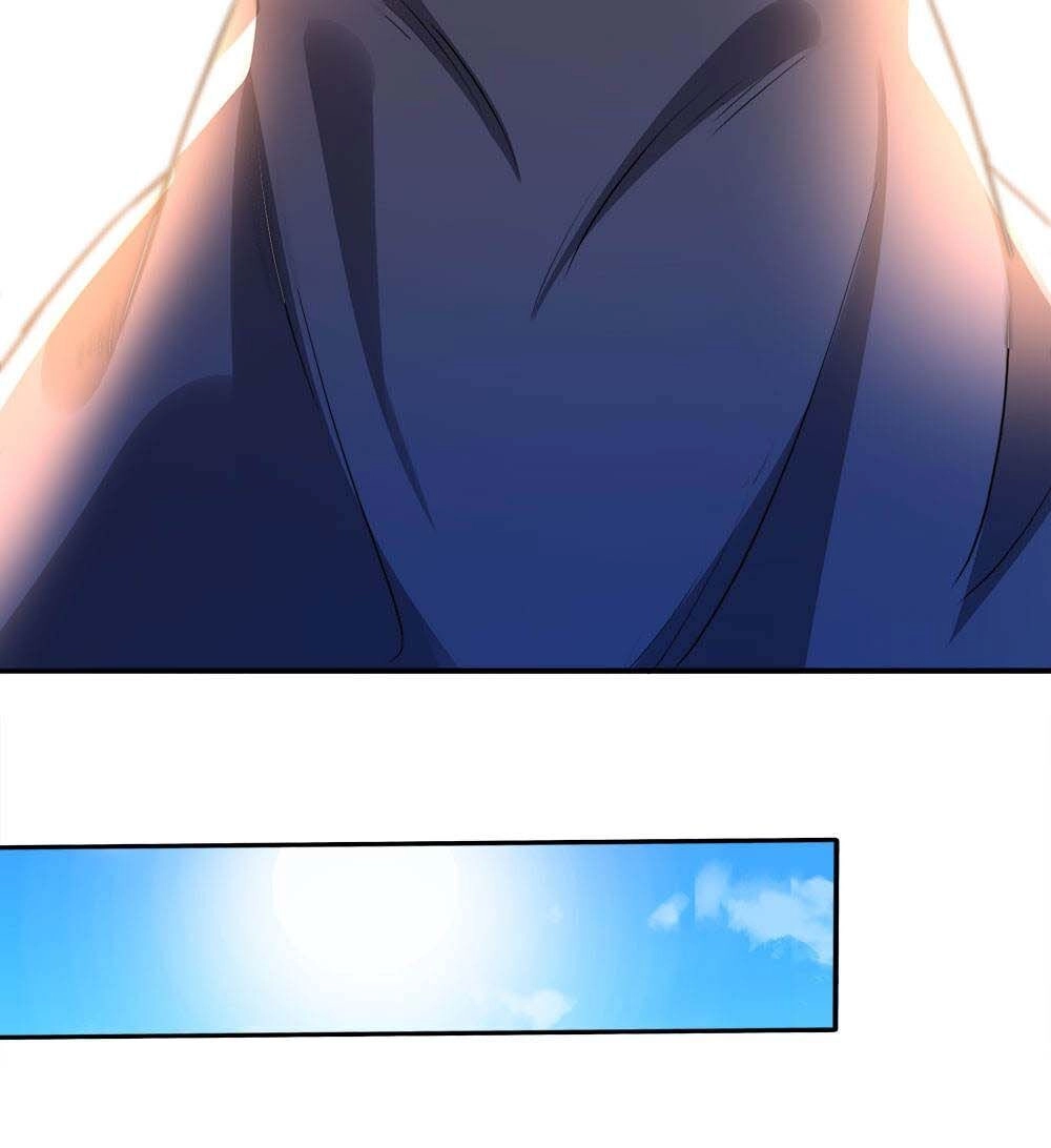 Nghịch Thiên Kiếm Thần Chapter 187 - 28