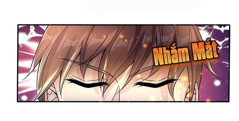 Nghịch Thiên Kiếm Thần Chapter 190 - 21