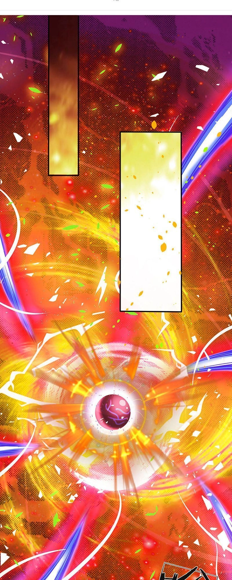 Nghịch Thiên Kiếm Thần Chapter 191 - 8