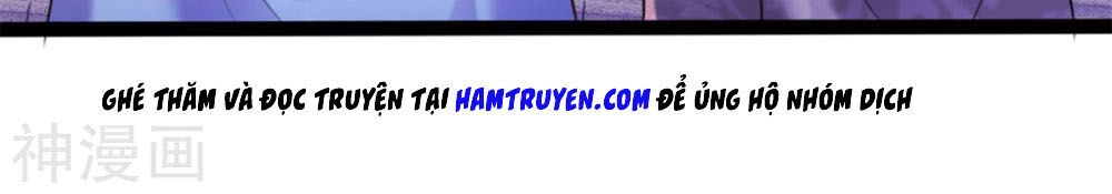 Nghịch Thiên Kiếm Thần Chapter 192 - 26