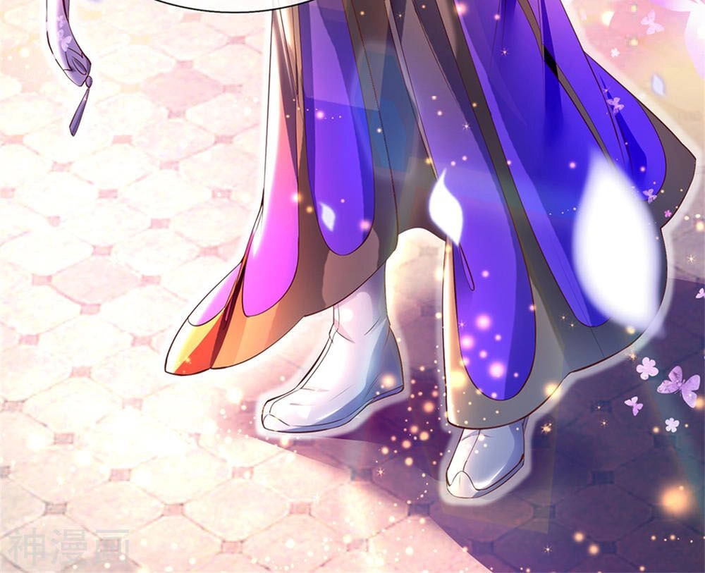 Nghịch Thiên Kiếm Thần Chapter 193 - 17