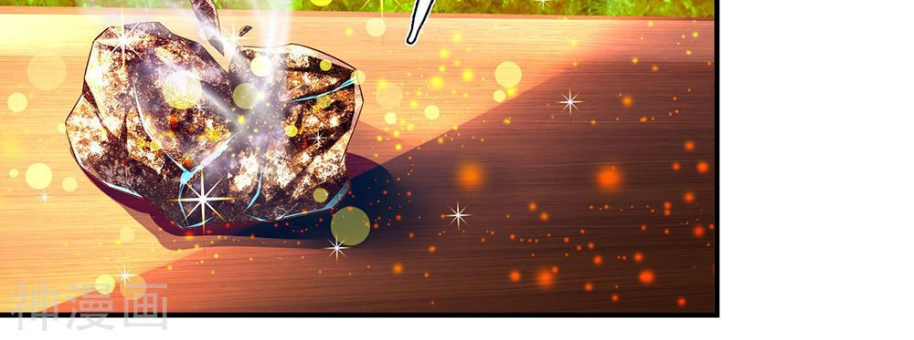 Nghịch Thiên Kiếm Thần Chapter 195 - 11