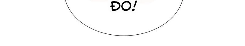 Nghịch Thiên Kiếm Thần Chapter 197 - 15