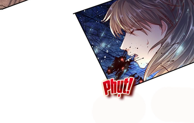 Nghịch Thiên Kiếm Thần Chapter 198 - 7