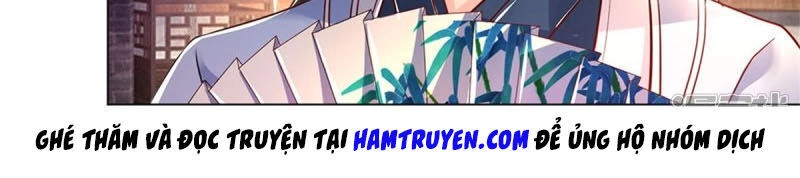 Nghịch Thiên Kiếm Thần Chapter 198 - 15