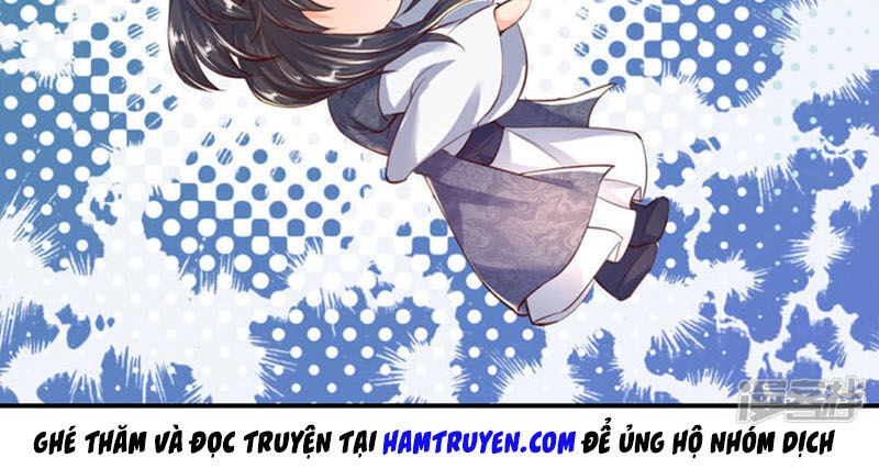 Nghịch Thiên Kiếm Thần Chapter 199 - 4