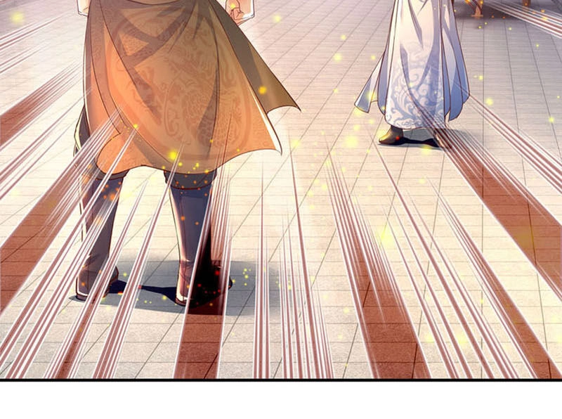 Nghịch Thiên Kiếm Thần Chapter 199 - 6