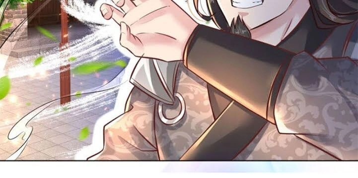 Nghịch Thiên Kiếm Thần Chapter 199 - 9