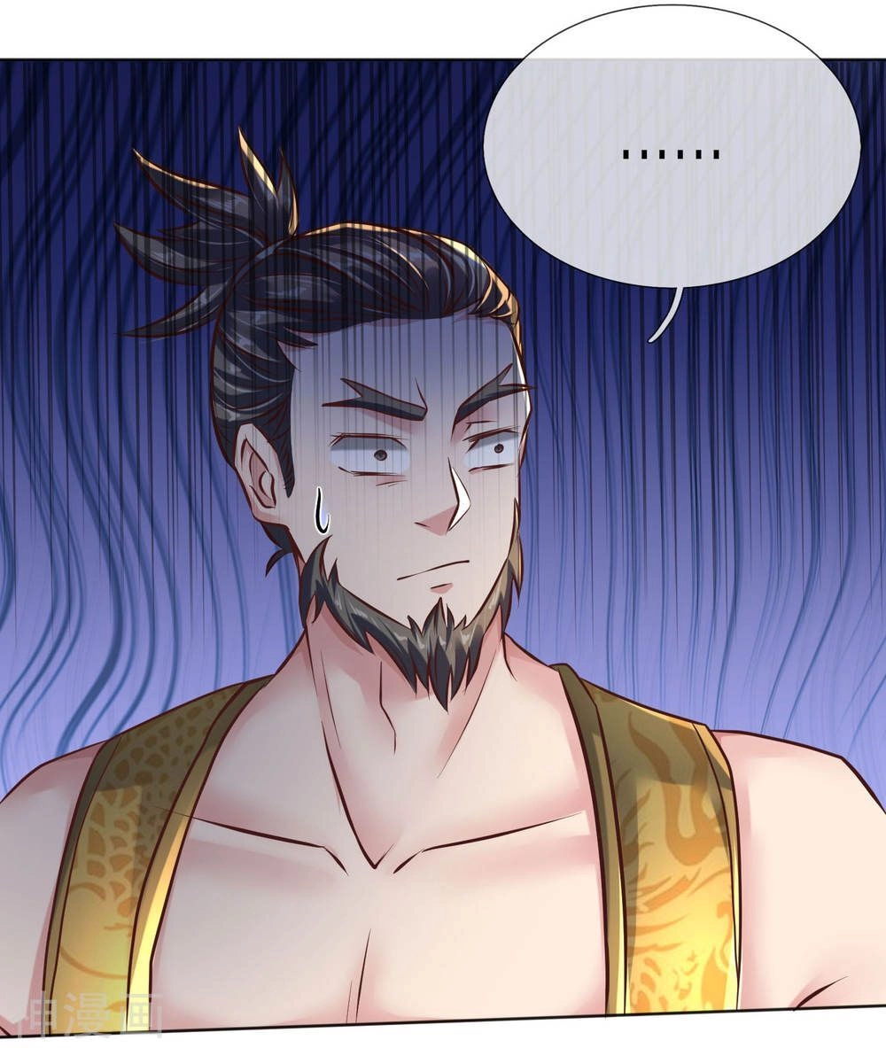 Nghịch Thiên Kiếm Thần Chapter 200 - 7