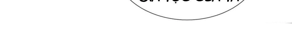 Nghịch Thiên Kiếm Thần Chapter 200 - 18