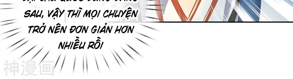 Nghịch Thiên Kiếm Thần Chapter 208 - 20