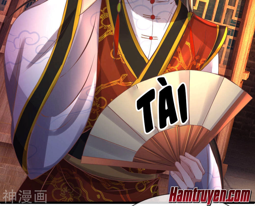 Nghịch Thiên Kiếm Thần Chapter 211 - 4