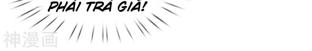 Nghịch Thiên Kiếm Thần Chapter 211 - 20