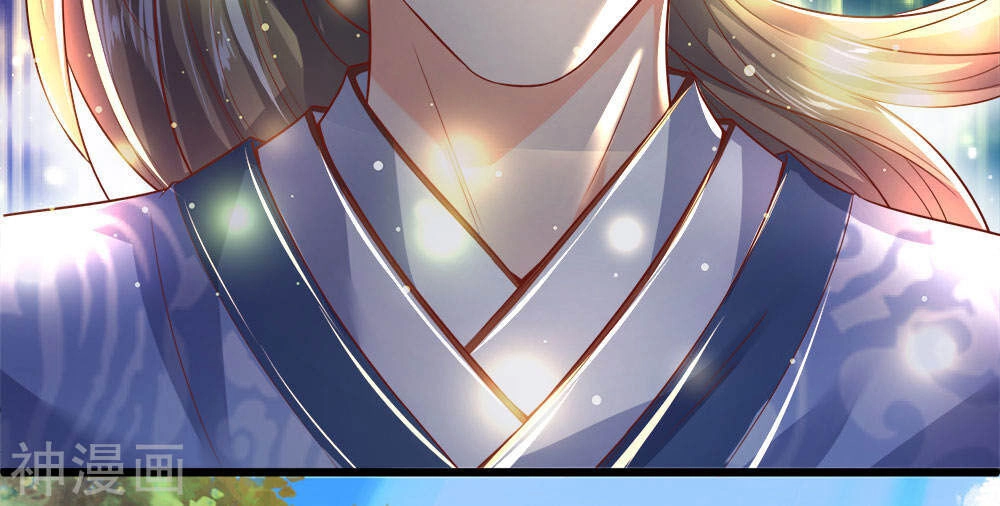 Nghịch Thiên Kiếm Thần Chapter 212 - 15