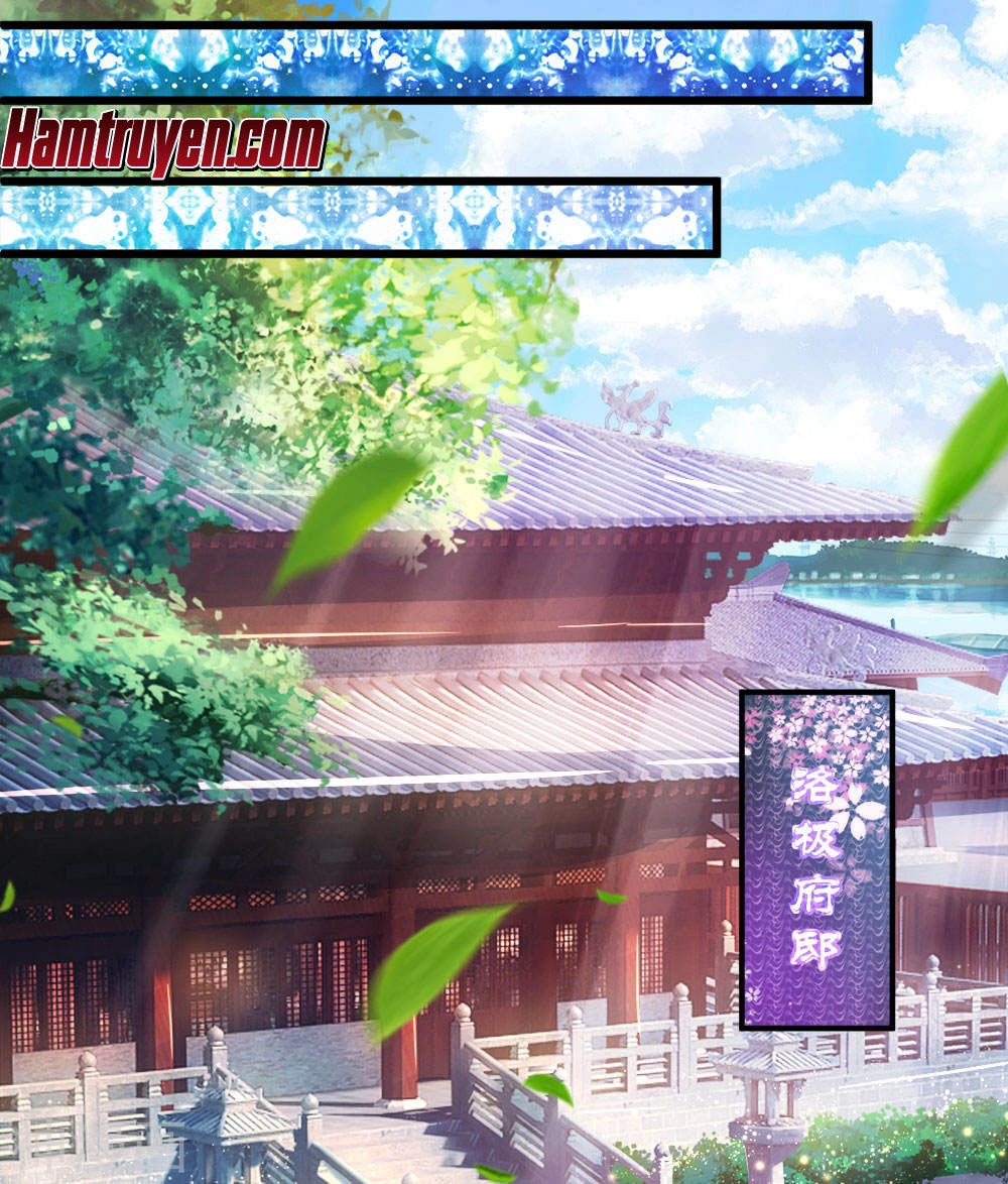 Nghịch Thiên Kiếm Thần Chapter 212 - 16