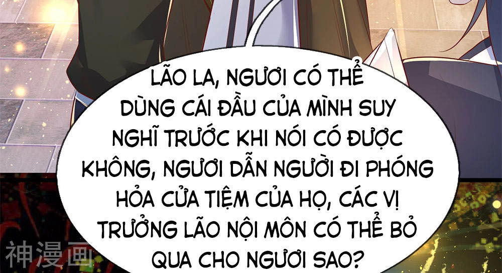 Nghịch Thiên Kiếm Thần Chapter 213 - 2