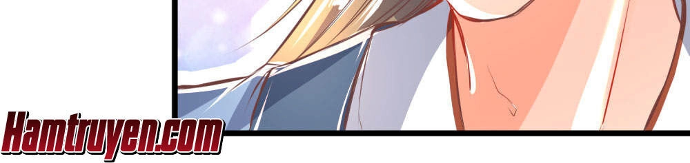 Nghịch Thiên Kiếm Thần Chapter 213 - 19