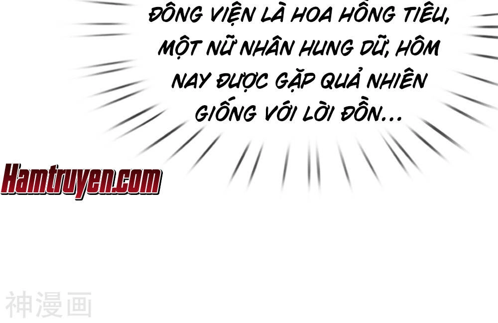 Nghịch Thiên Kiếm Thần Chapter 214 - 13