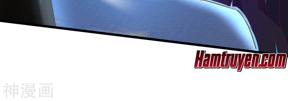 Nghịch Thiên Kiếm Thần Chapter 214 - 22