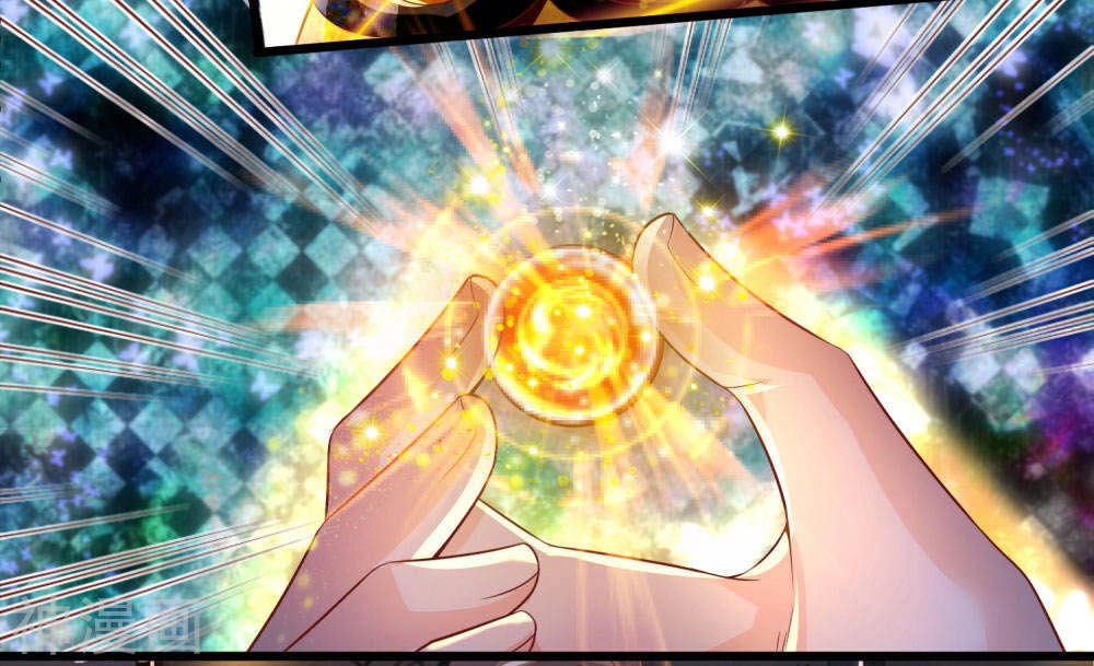 Nghịch Thiên Kiếm Thần Chapter 215 - 6