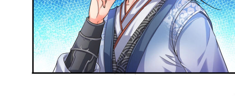 Nghịch Thiên Kiếm Thần Chapter 219 - 7