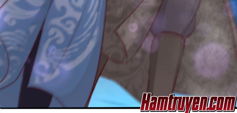 Nghịch Thiên Kiếm Thần Chapter 220 - 16