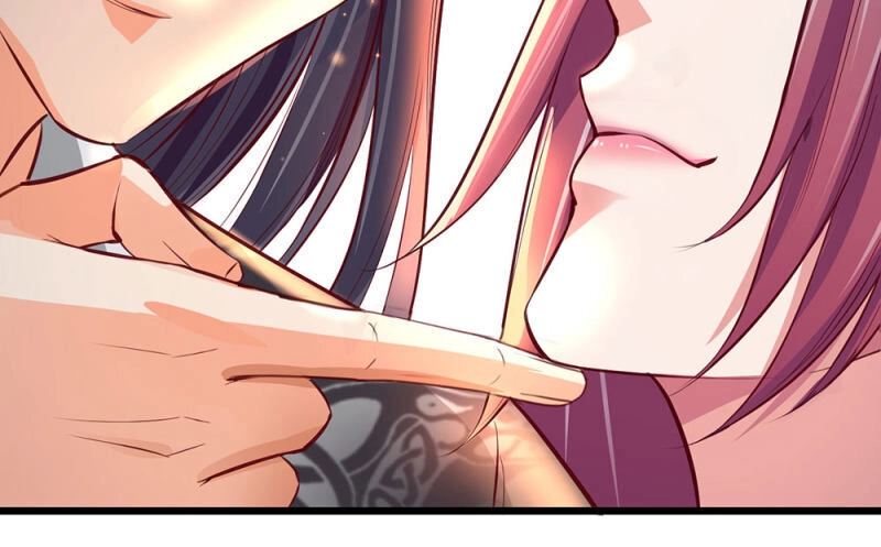 Nghịch Thiên Kiếm Thần Chapter 220 - 20