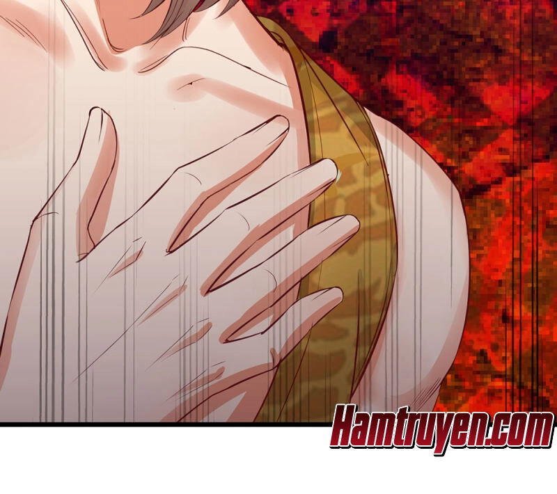 Nghịch Thiên Kiếm Thần Chapter 220 - 24